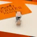 HERMES Rings #B65564