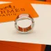 HERMES Rings #B65564