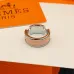 HERMES Rings #B65564