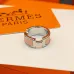 HERMES Rings #B65564