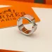 HERMES Rings #B65564