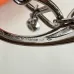 HERMES Rings #B65567