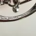 HERMES Rings #B65567