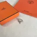 HERMES Rings #B65567