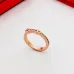 HERMES Rings #B65568