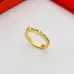 HERMES Rings #B65568