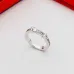 HERMES Rings #B65568