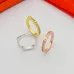 HERMES Rings #B65568
