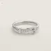 HERMES Rings #B65568