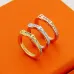 HERMES Rings #B65568