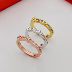 HERMES Rings #B65568