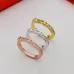 HERMES Rings #B65568