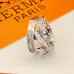 HERMES Rings #B65570