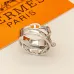 HERMES Rings #B65570
