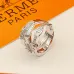 HERMES Rings #B65570