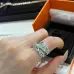 HERMES Rings #B65570