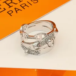 HERMES Rings #B65570
