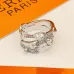 HERMES Rings #B65570