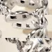 HERMES Rings #B65572