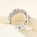 HERMES Rings #B65572