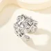 HERMES Rings #B65572