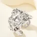 HERMES Rings #B65572