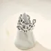 HERMES Rings #B65572