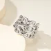 HERMES Rings #B65572