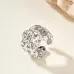 HERMES Rings #B65572