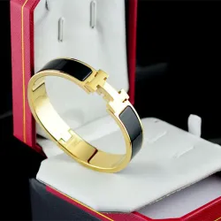 HERMES bracelet #9127769
