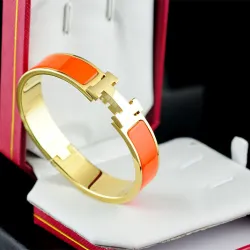 HERMES bracelet #9127773
