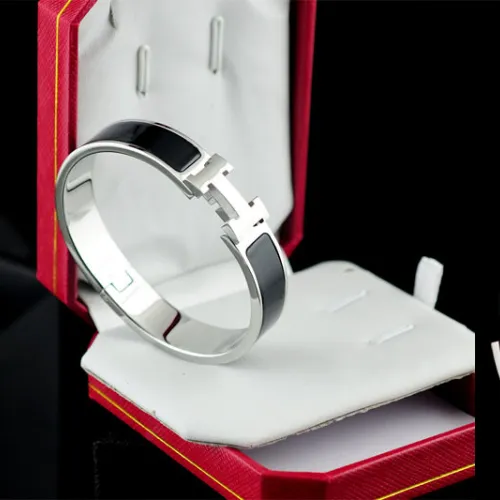 HERMES bracelet #9127775