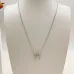 HERMES necklaces #B65538