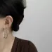 Hermes earrings Jewelry #B65294