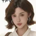 Hermes earrings Jewelry #B65294