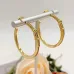Hermes earrings Jewelry #B65294