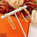 Hermes earrings Jewelry #B65294