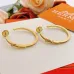 Hermes earrings Jewelry #B65294