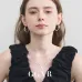 Hermes earrings Jewelry #B65295