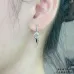 Hermes earrings Jewelry #B65295