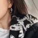 Hermes earrings Jewelry #B65295