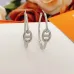 Hermes earrings Jewelry #B65295