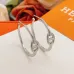 Hermes earrings Jewelry #B65295