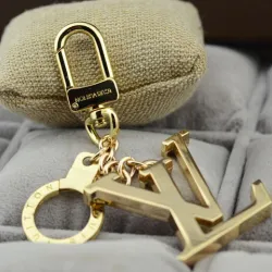 Louis Vuitton Bag chain #9114564