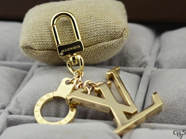 Louis Vuitton Bag chain #9114564