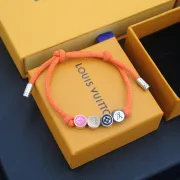 Louis Vuitton Bracelet #99907536