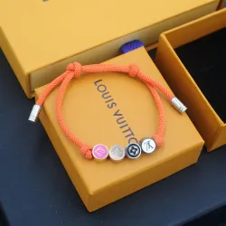 Louis Vuitton Bracelet #99907536
