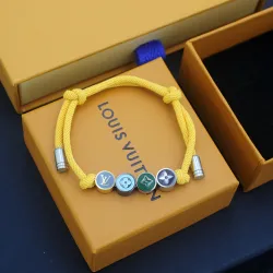 Louis Vuitton Bracelet #99907537