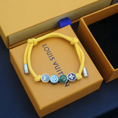 Louis Vuitton Bracelet #99907537