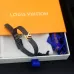 Louis Vuitton Bracelet #99907669